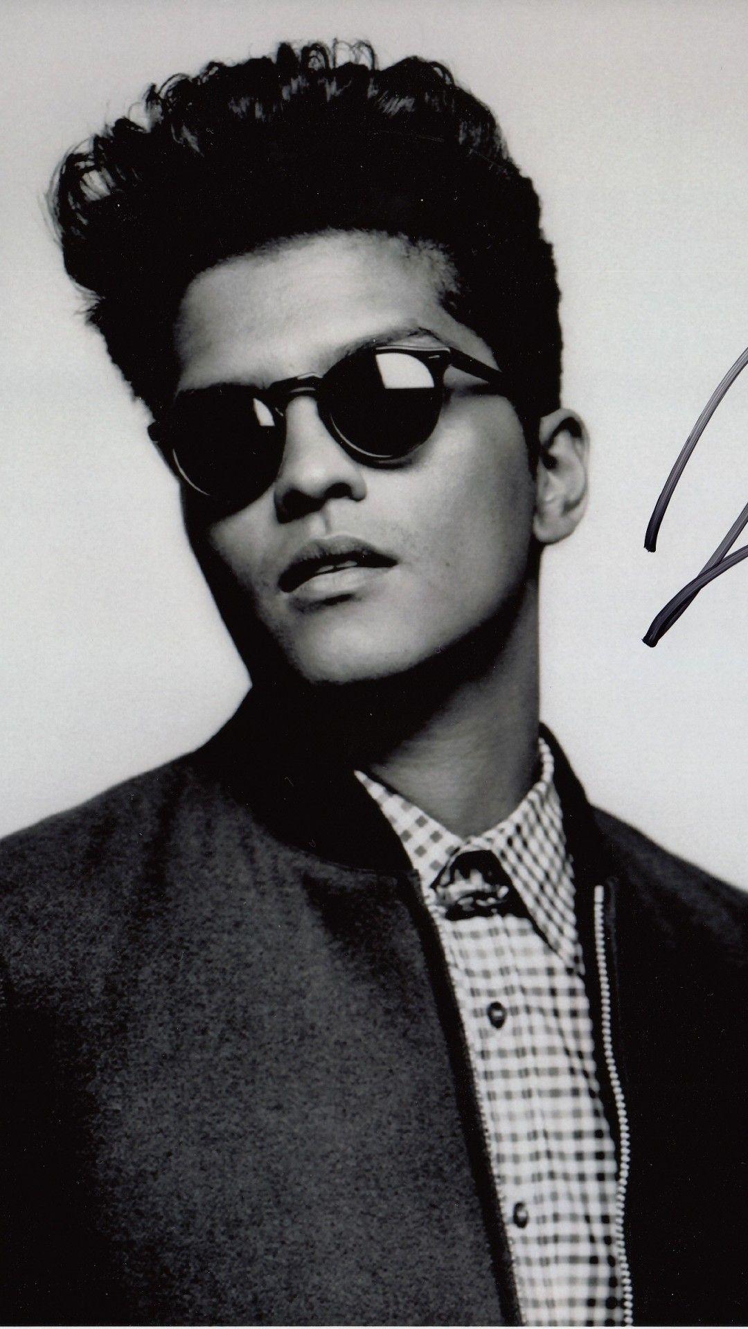 Bruno Mars Iphone Wallpapers Top Free Bruno Mars Iphone Backgrounds Wallpaperaccess