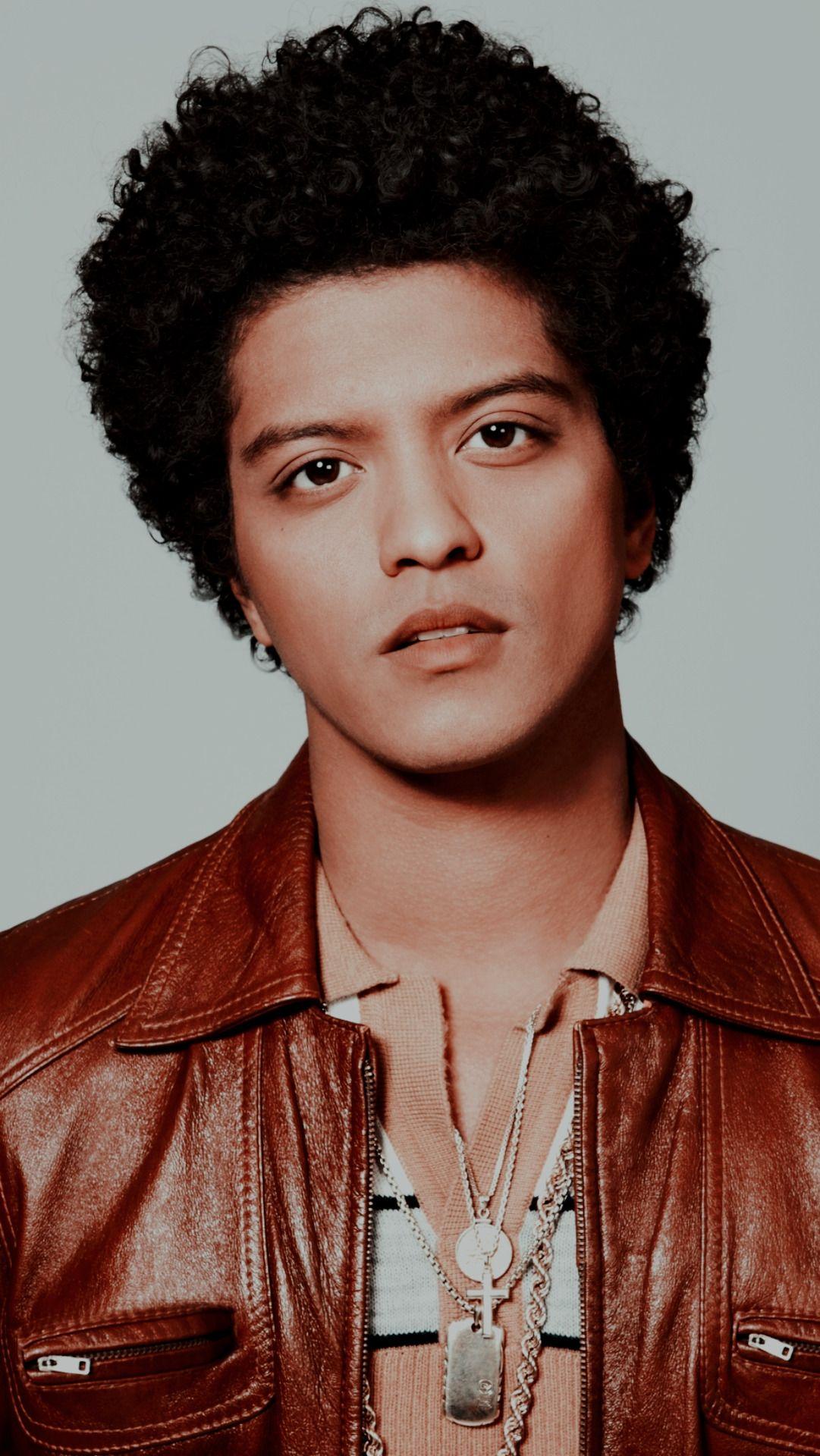 1081x1920 bruno mars lockscreens