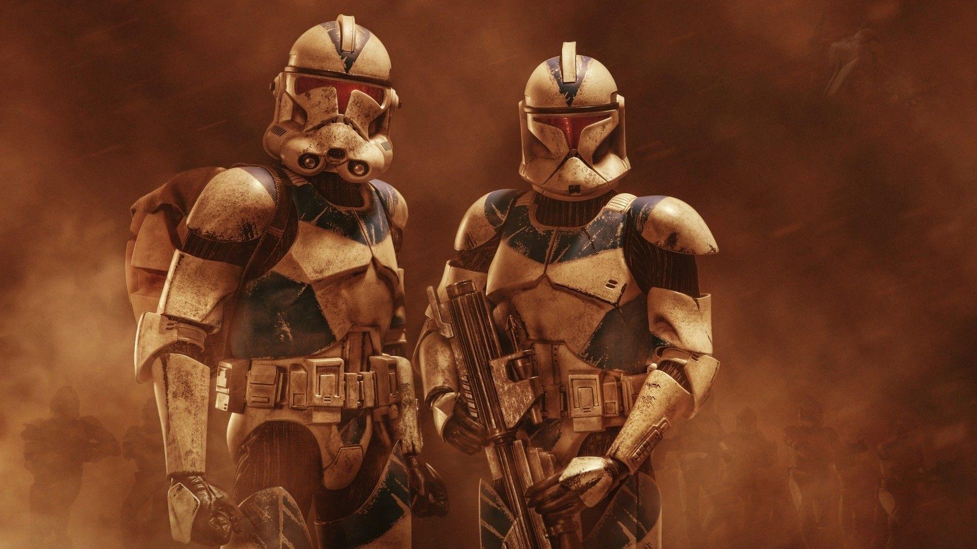 1920x1080 1920x1080 clone trooper star wars fan art galactic