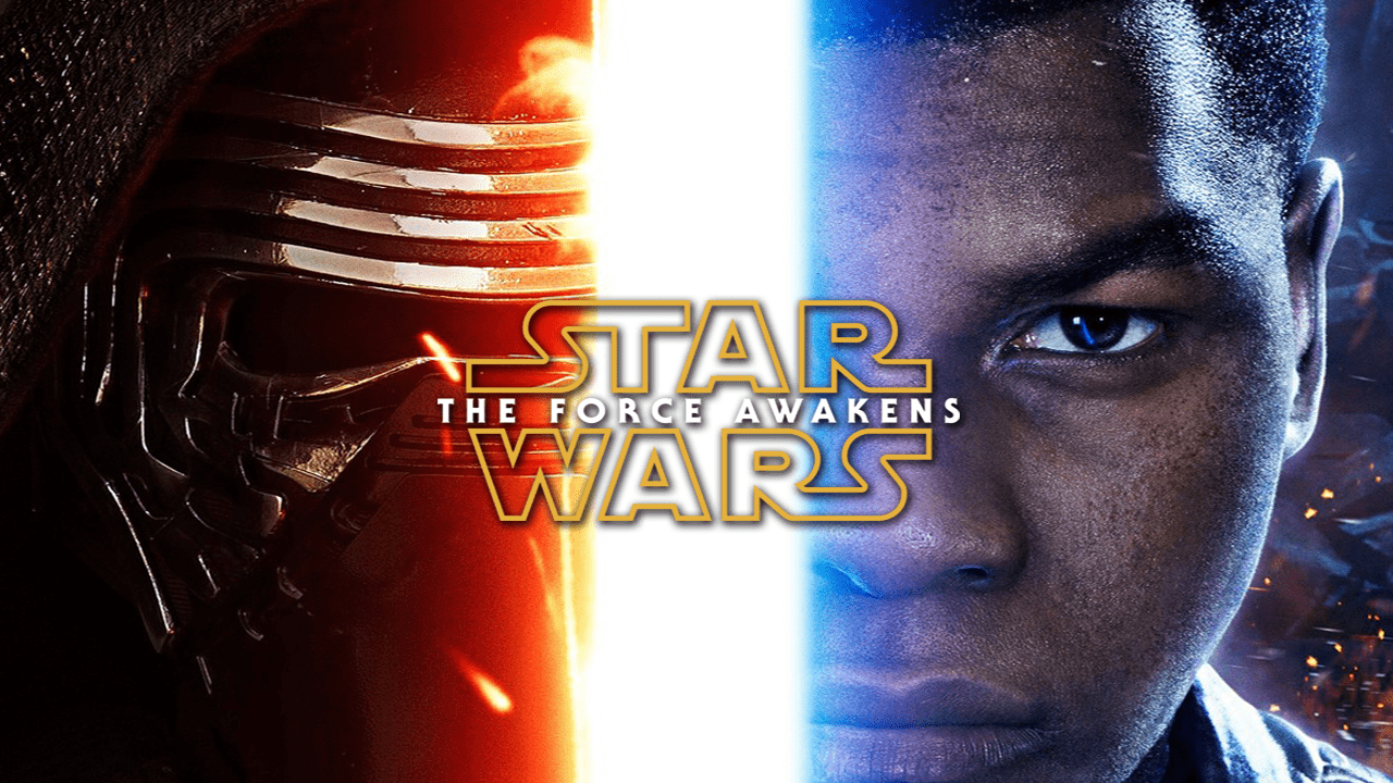 star wars the force awakens free full movie hd