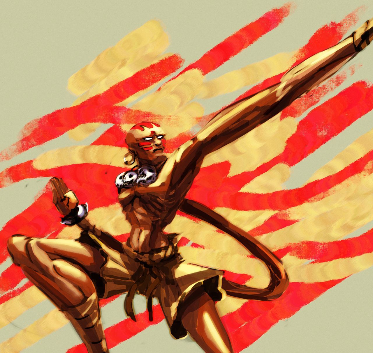 1280x1213 Warmup