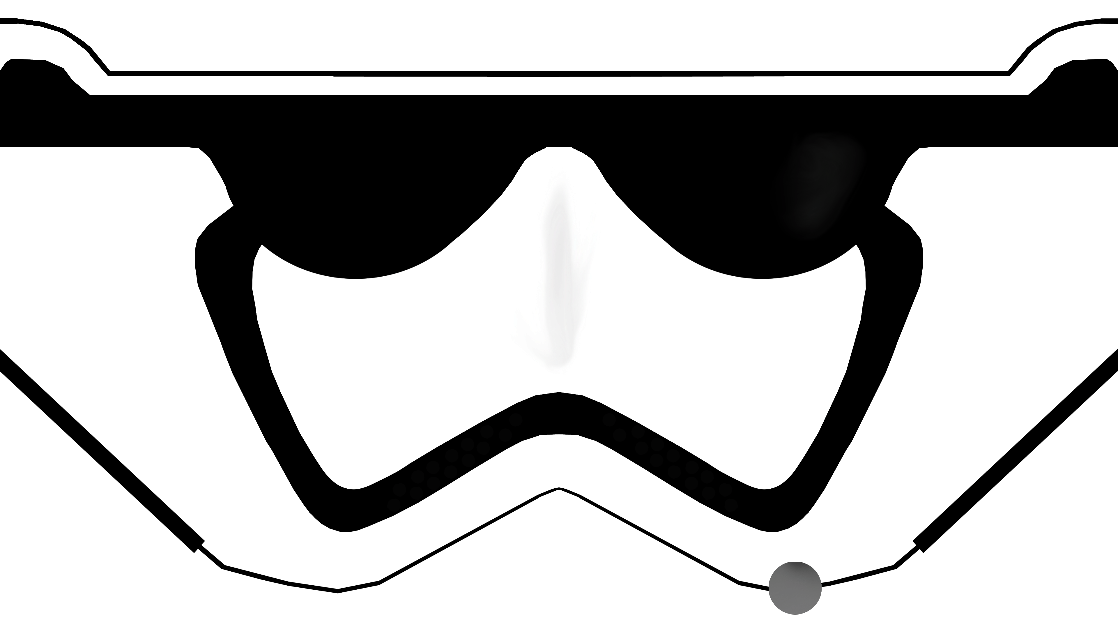 3840x2160 Star Wars Order Stormtrooper Wallpaper