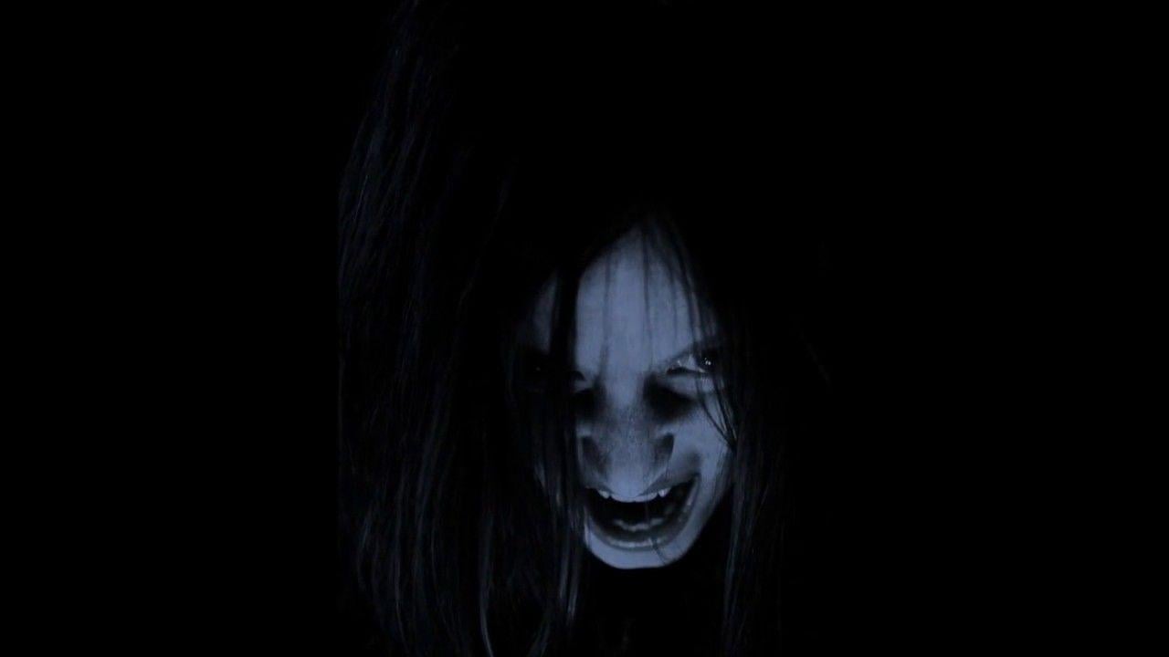 Scary Wallpapers - Top Free Scary