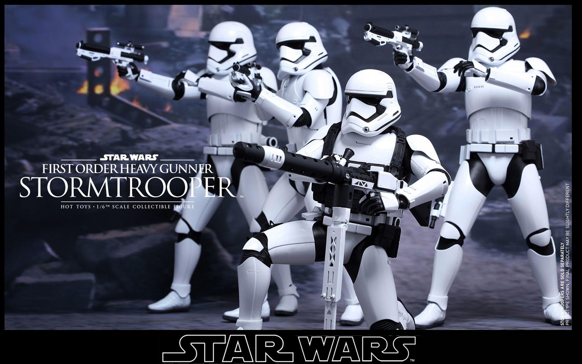 First Order Stormtrooper Wallpapers Top Free First Order Images, Photos, Reviews