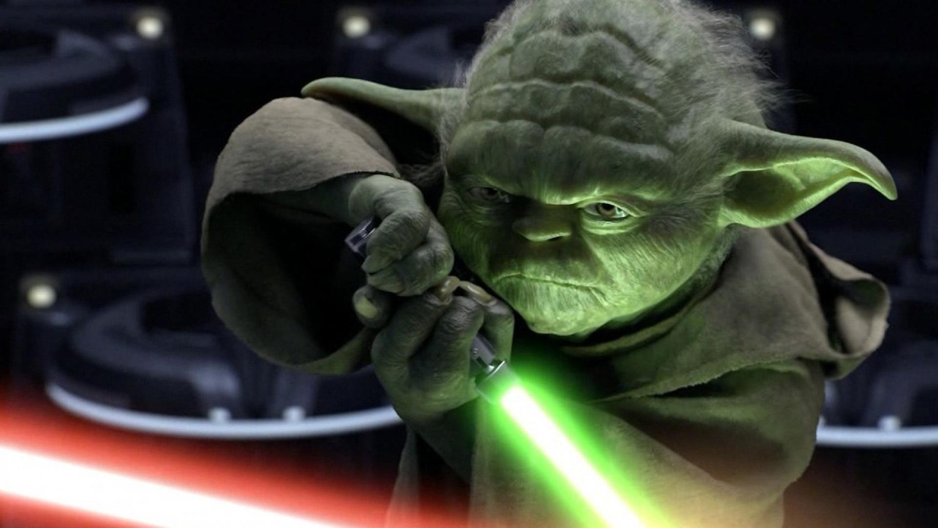 1920x1080 Yoda iPhone Wallpaper image free download 1024×768 Yoda