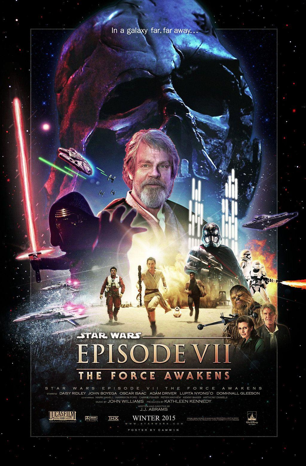1024x1559 Star Wars Episode VII: The Force Awakens wallpaper, Movie