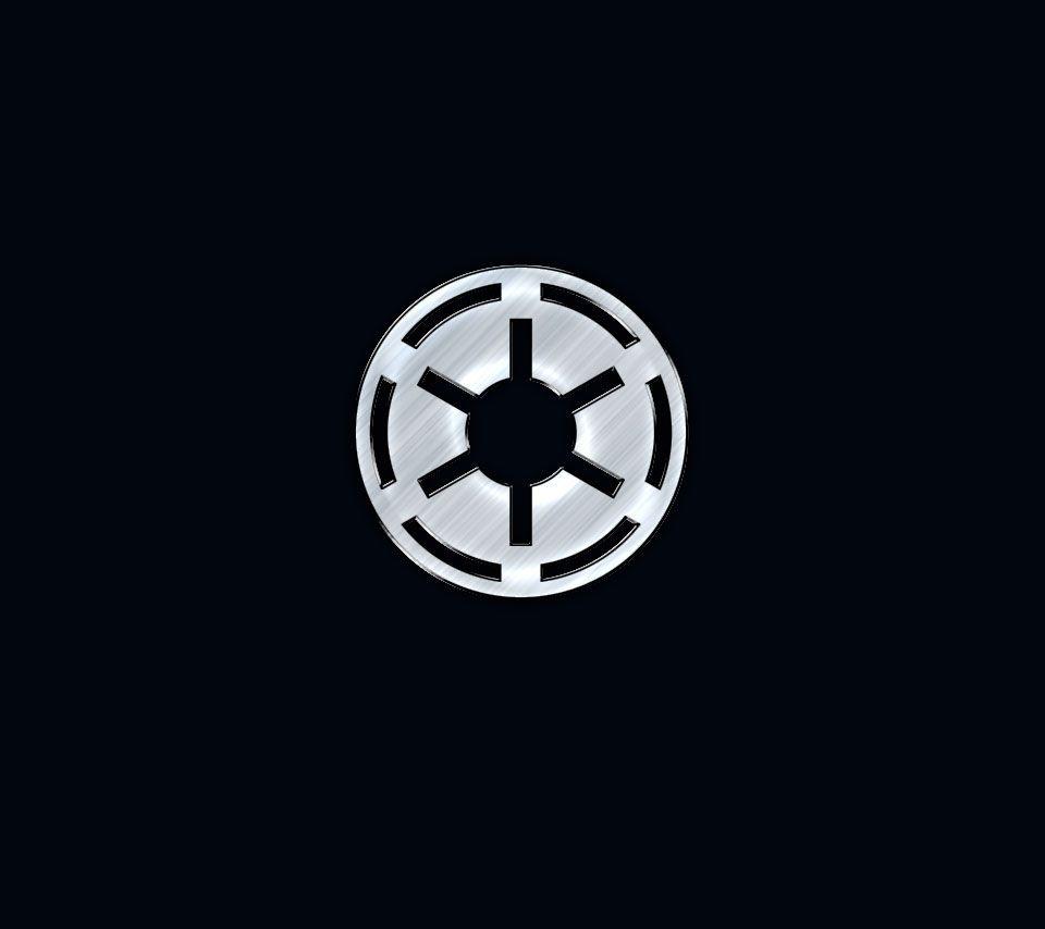 960x854 Photo DROID WALLPAPER in the album Droid Wallpaper