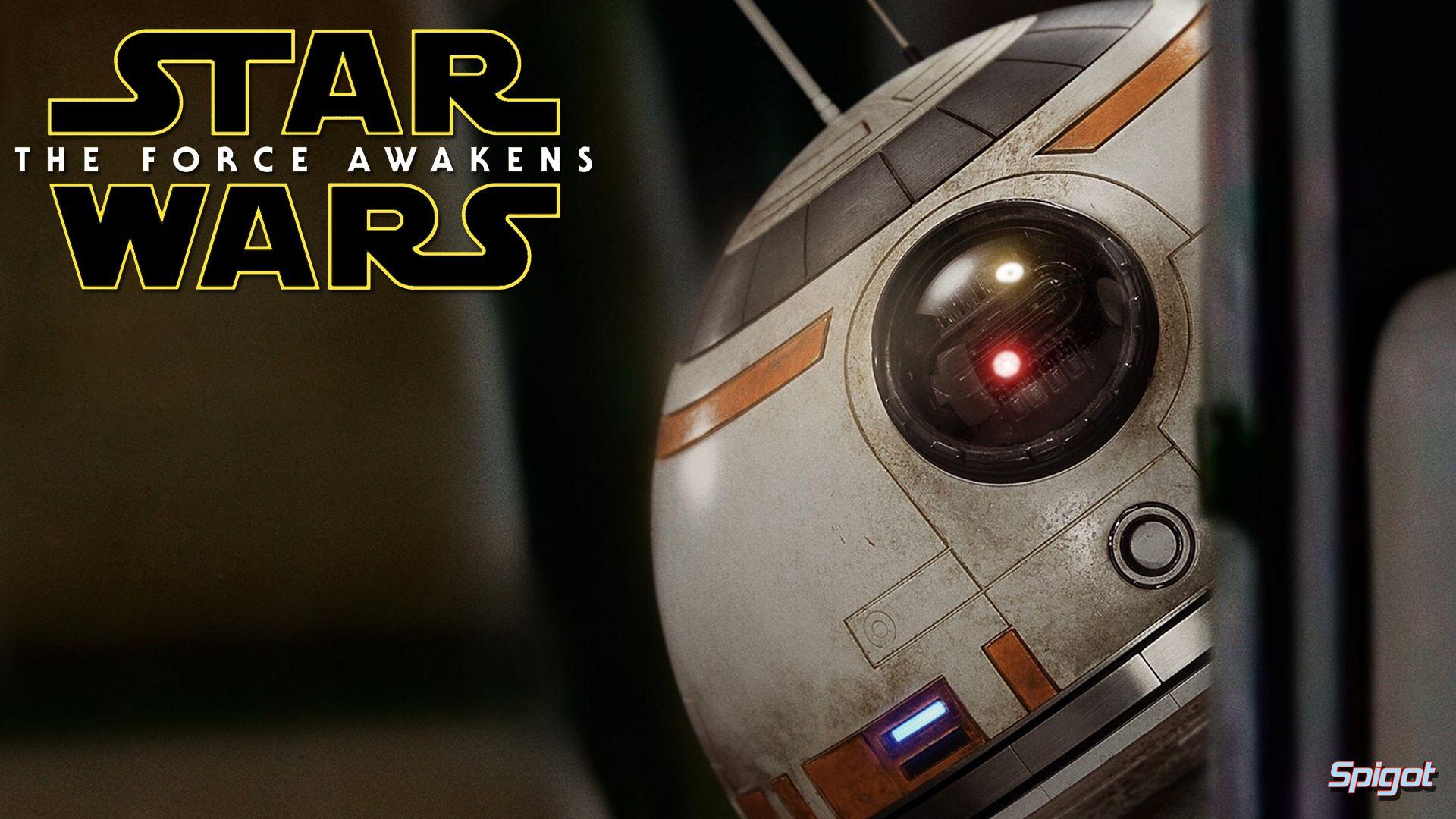 1920x1080 BB 8. George Spigot's Blog