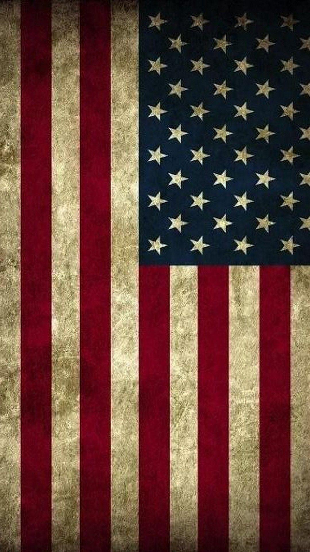 American Phone Wallpapers Top Free American Phone Backgrounds Wallpaperaccess