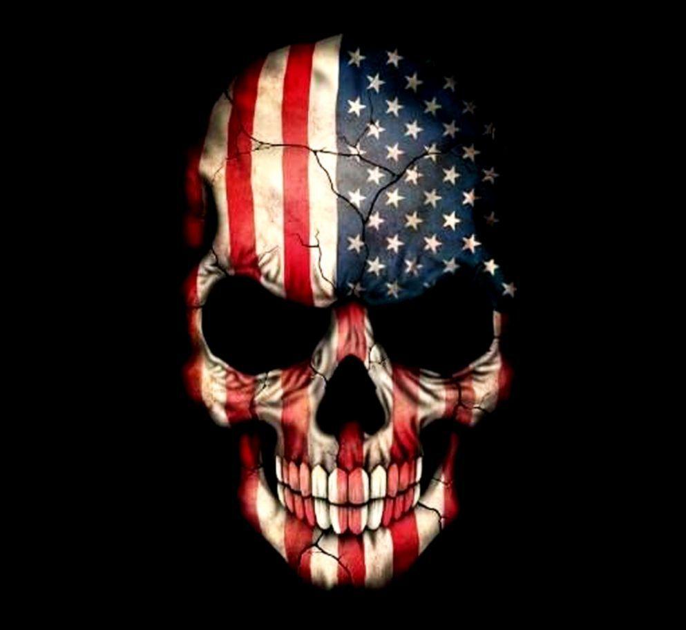 993x912 American Flag Wallpaper
