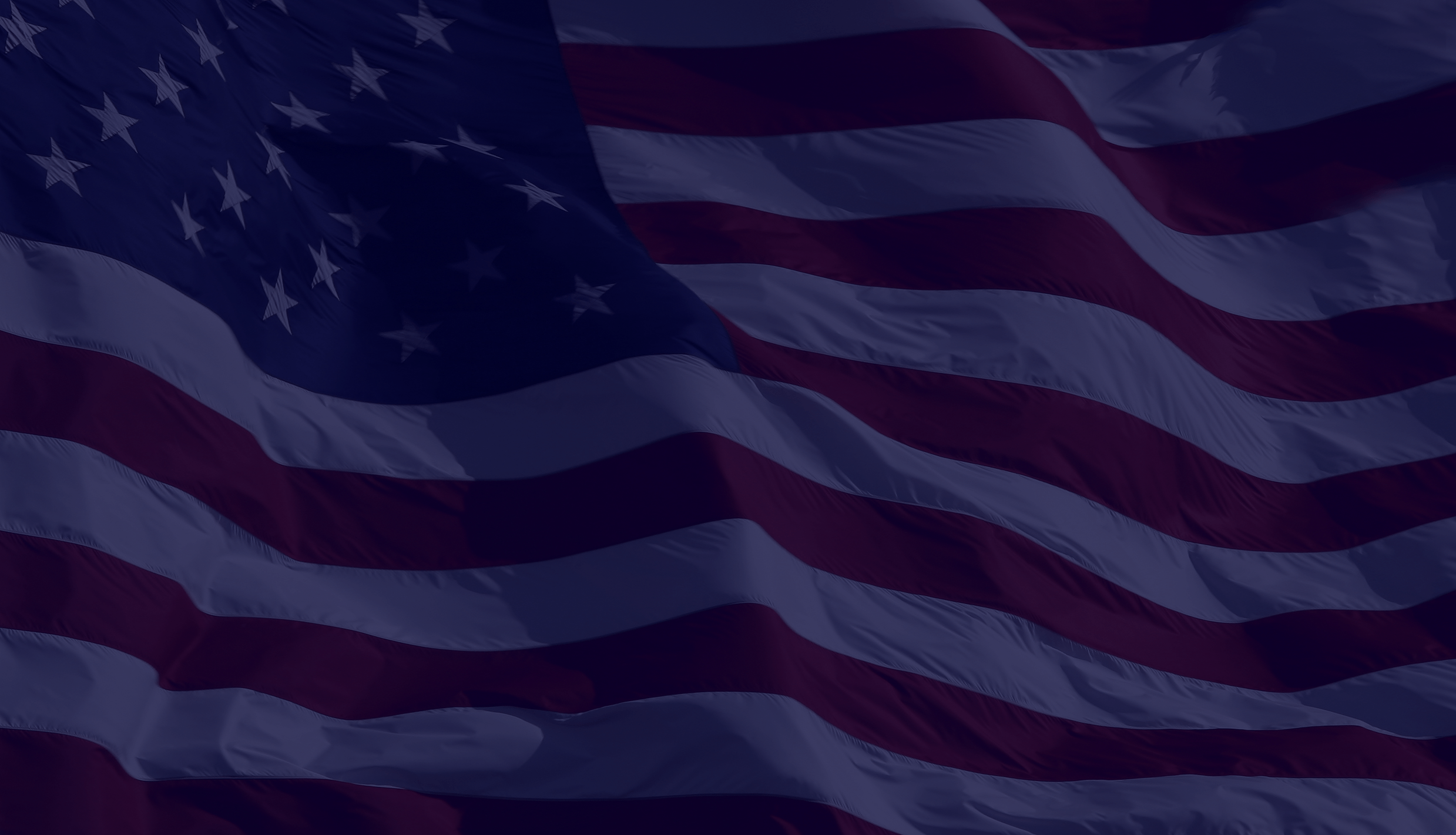 2478x1421 Random Wallpaper American Flag Wallpaper 34317