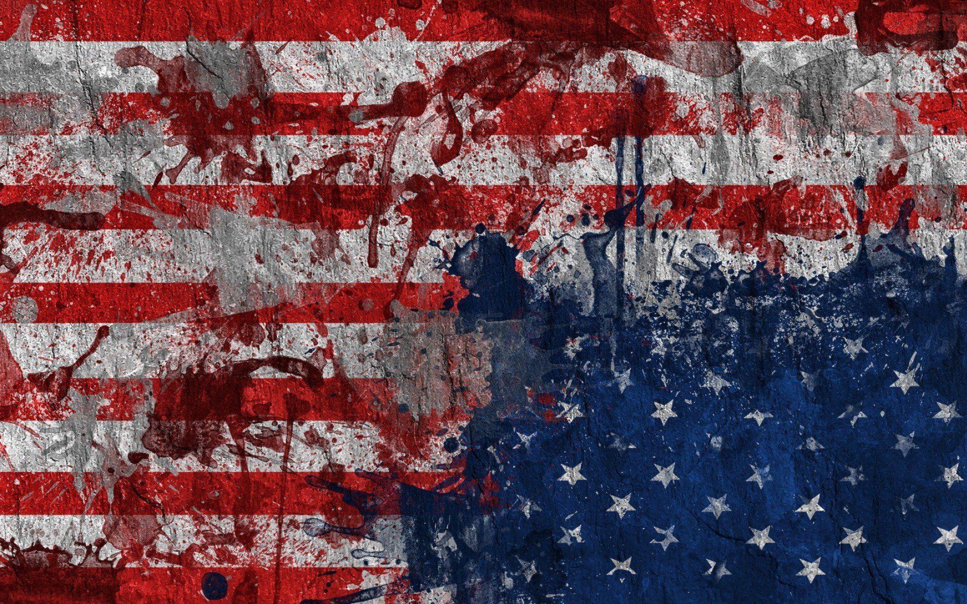 1920x1200 American Flag Wallpaper HD PixelsTalk American Flag