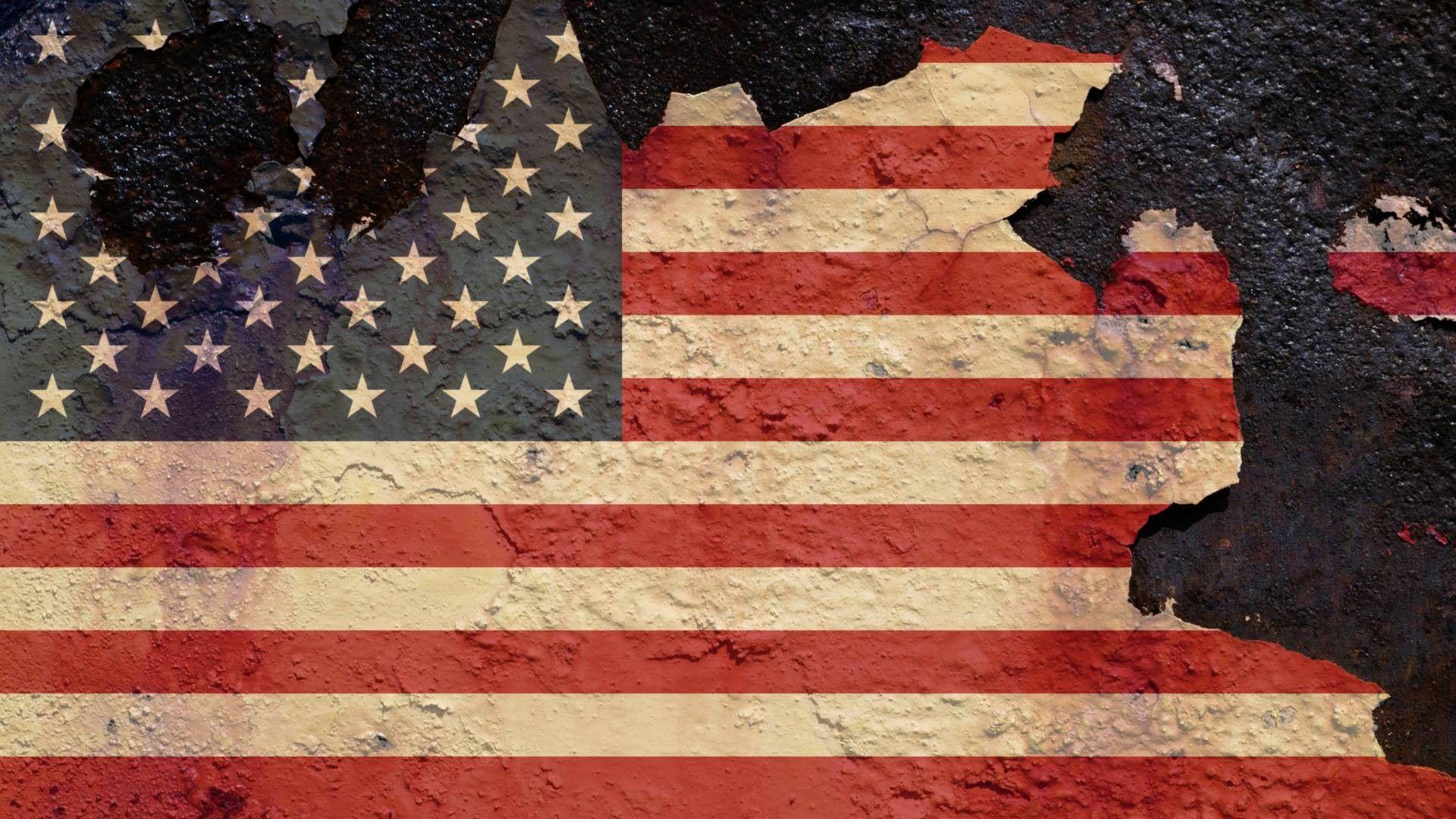 1920x1080 American Flag Wallpaper Wallpaper Desktop Image Download