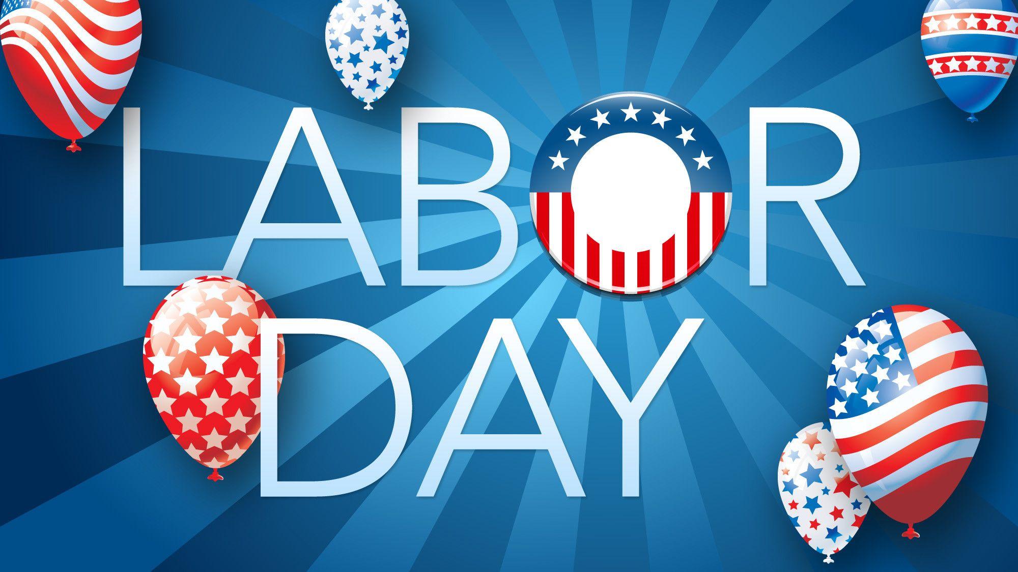 labor-day-wallpaper-55-pictures