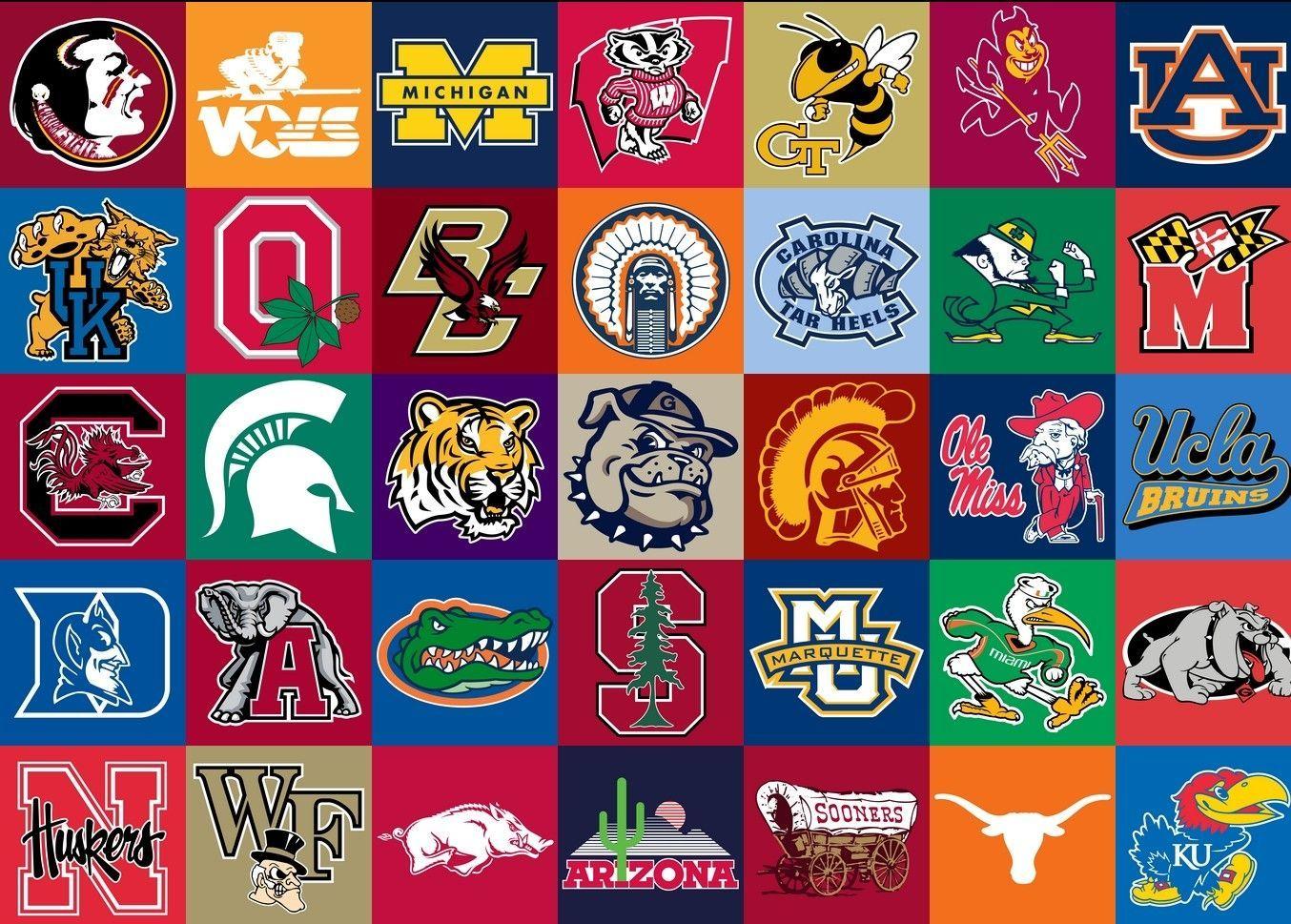 1354x969 Free College Wallpaper Wallpaper 1024×768 Free College
