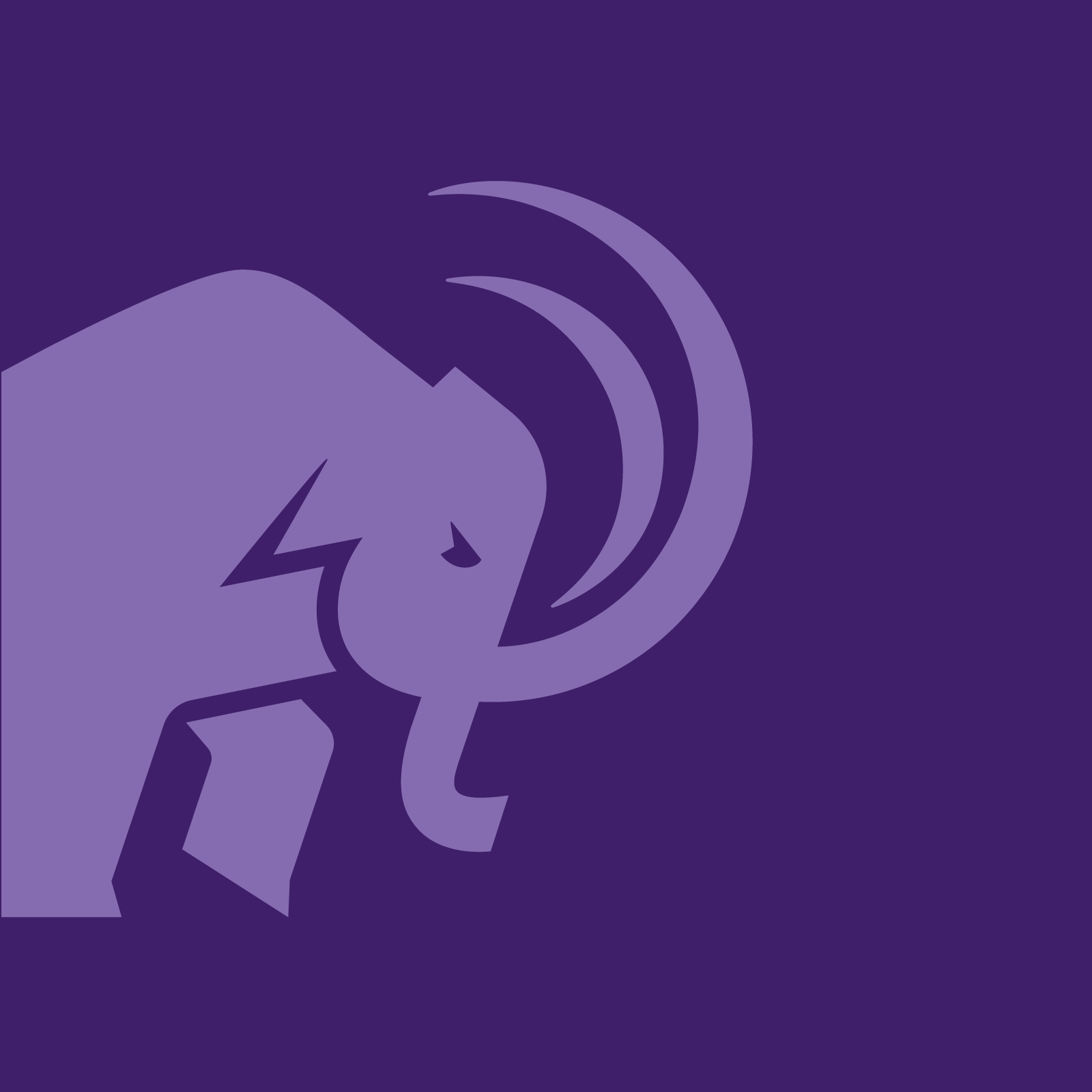 1600x1600 Amherst Pride. Mammoth Wallpaper for Phones