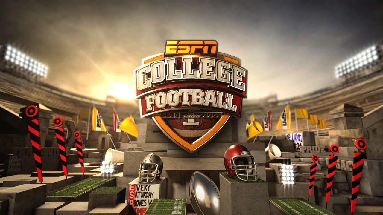 1280x720 College football wallpaper desktop wallpaper