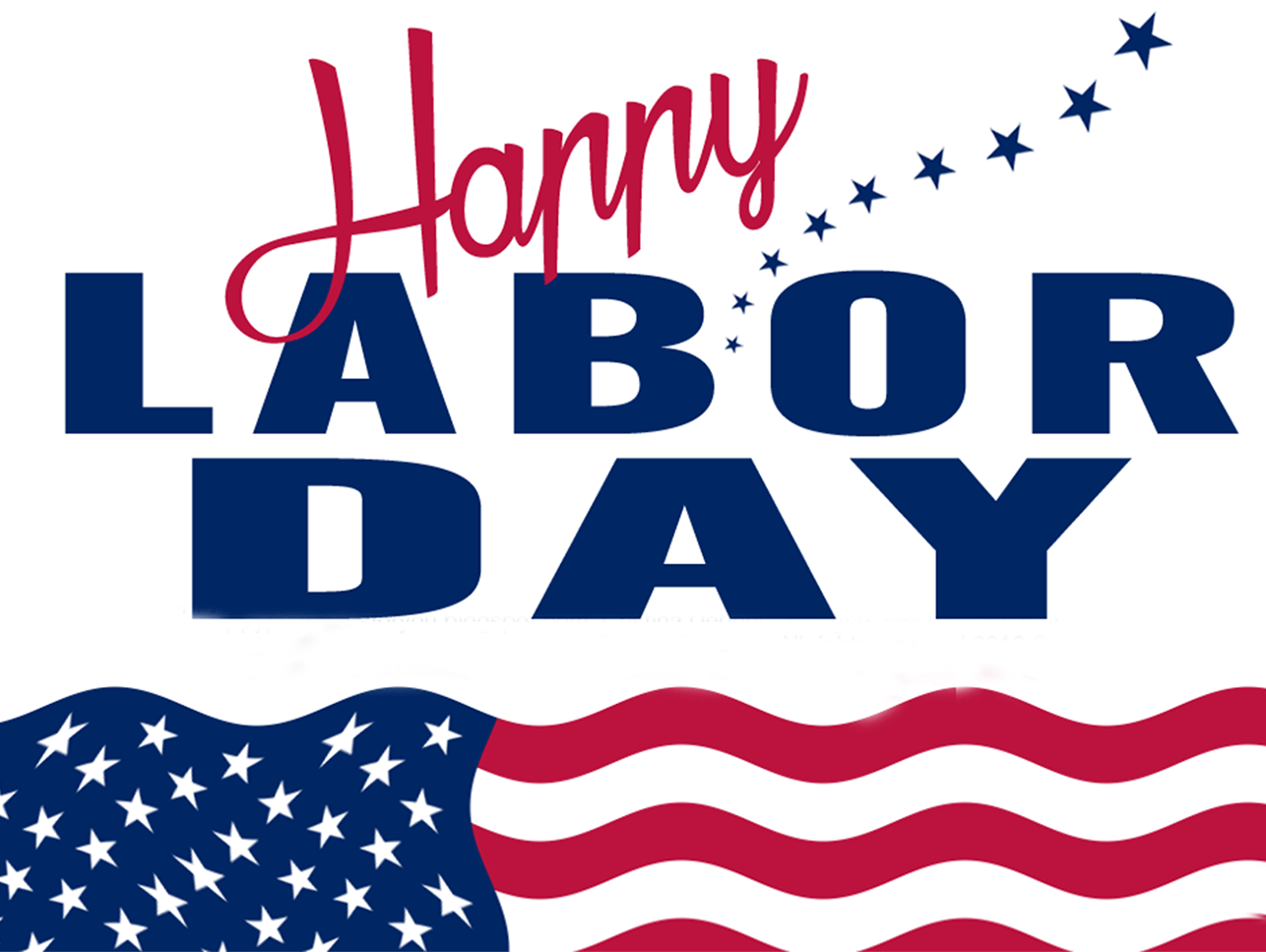 Labor Day Photos Download The BEST Free Labor Day Stock Photos  HD Images