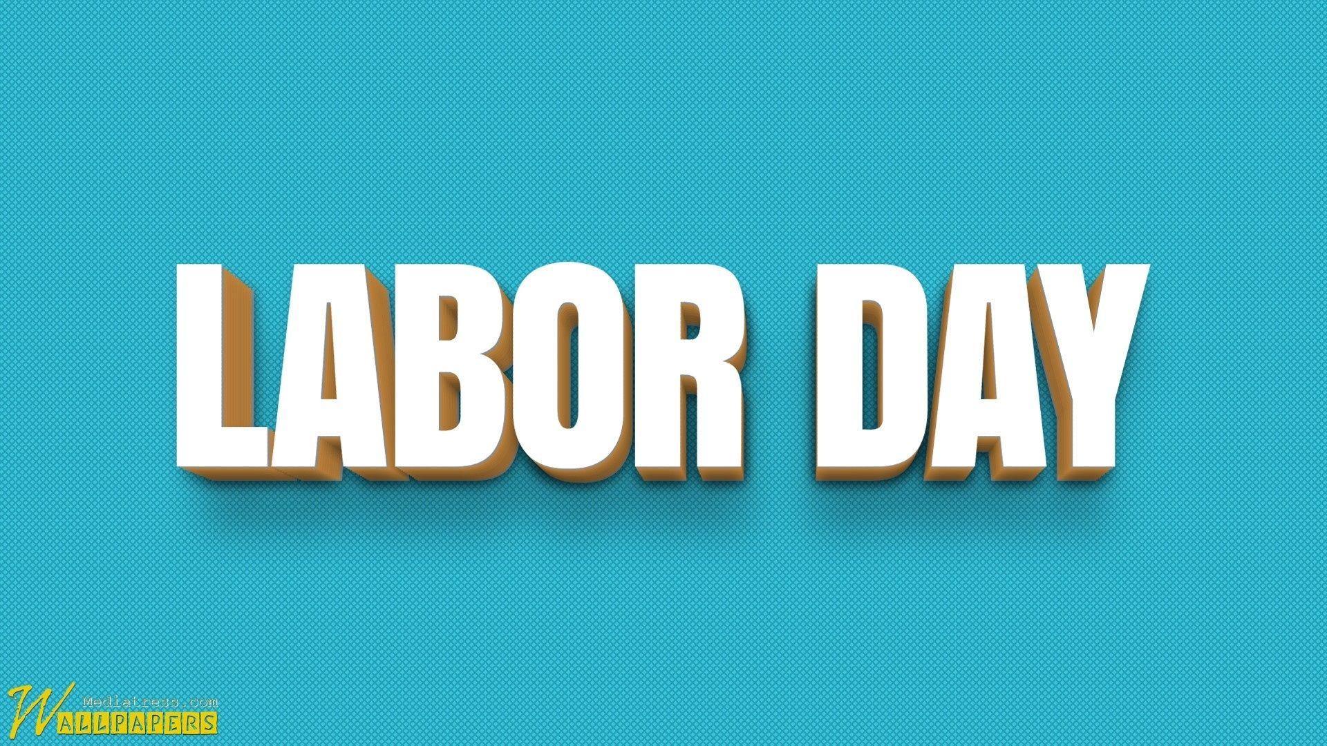 1920x1080 1920x1080 labor day background HD. labor day