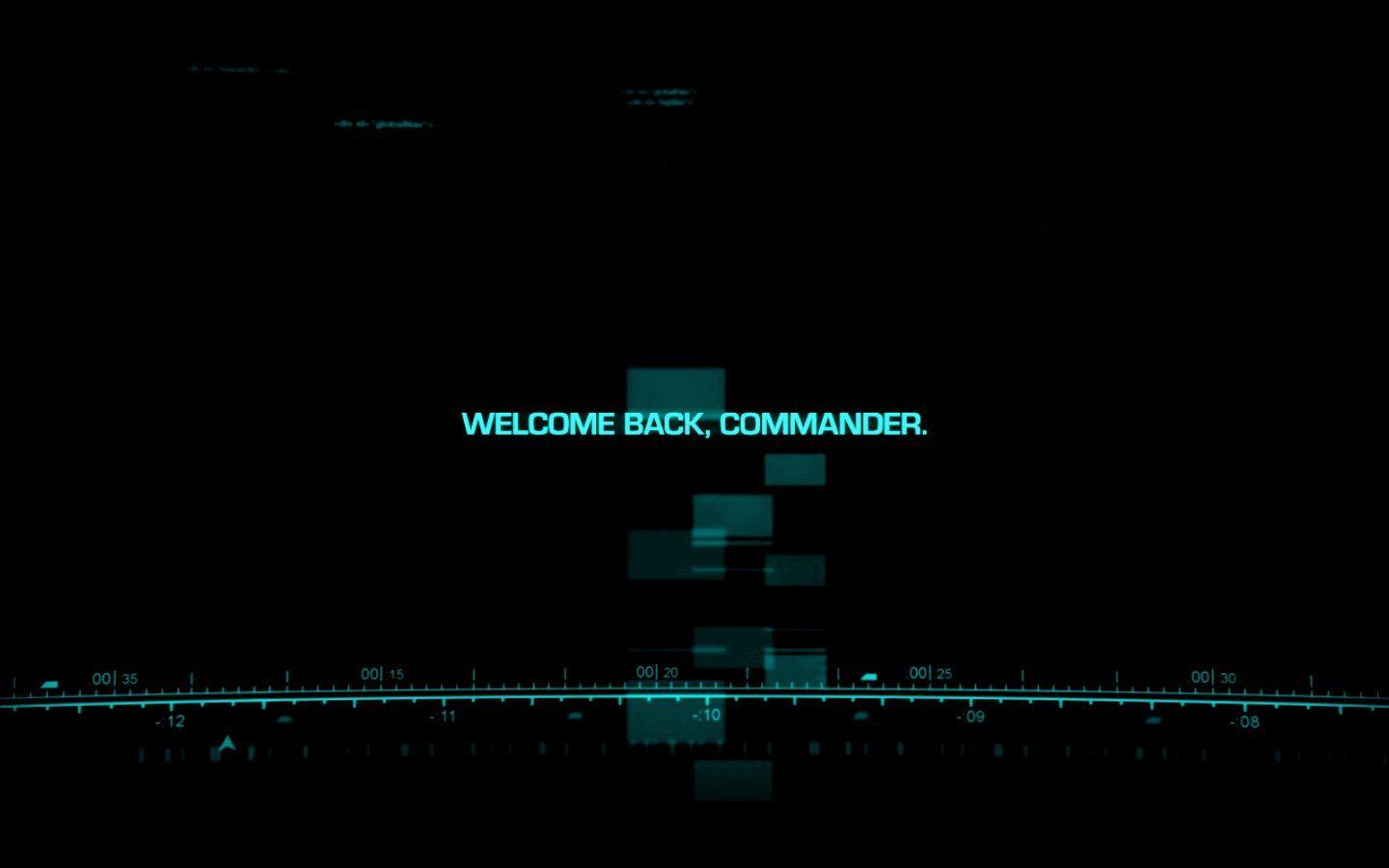 Welcome Back Wallpapers Top Free Welcome Back Backgrounds Wallpaperaccess