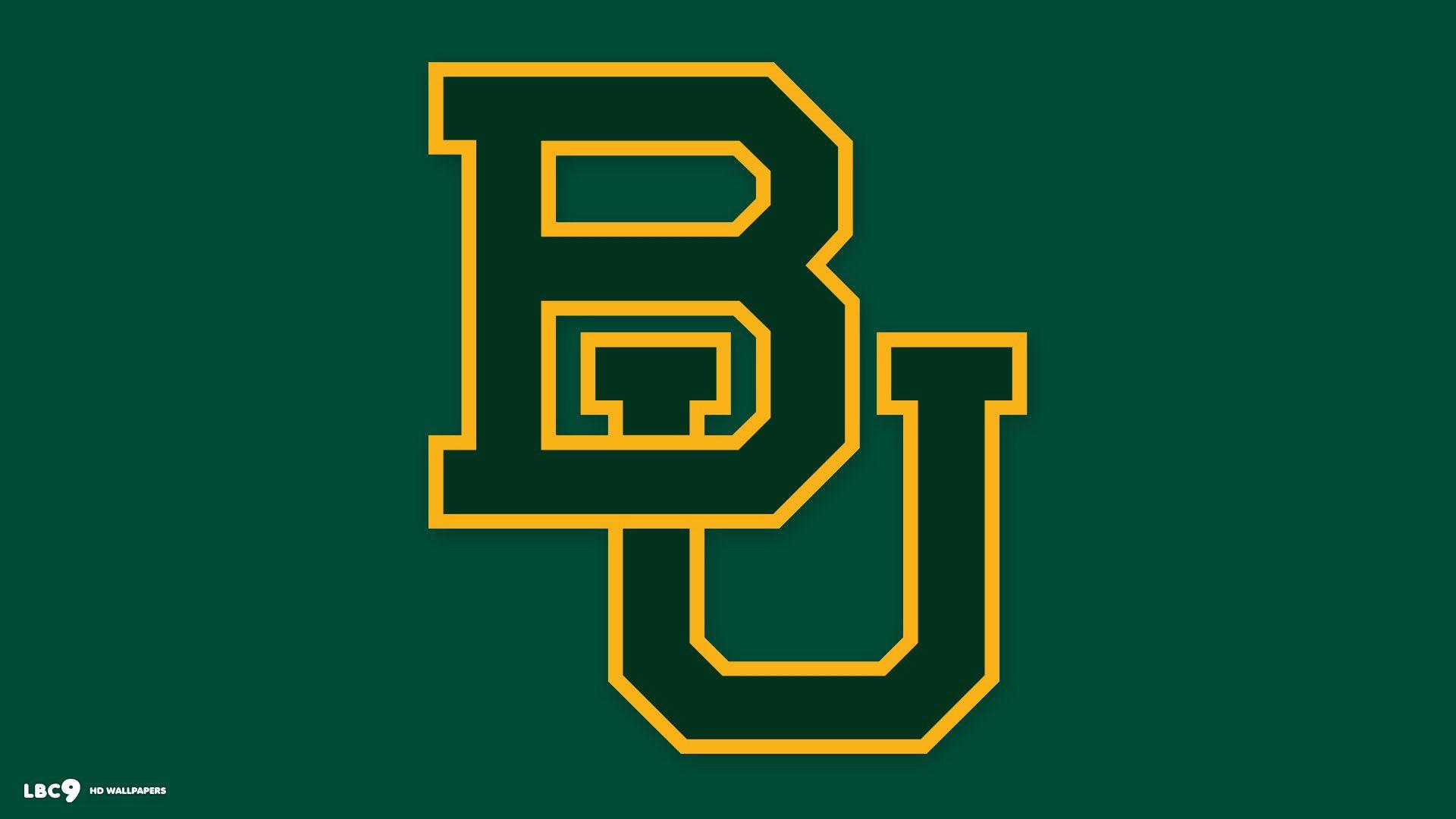 1920x1080 College Wallpaper Uncategorized Background 1920x1080