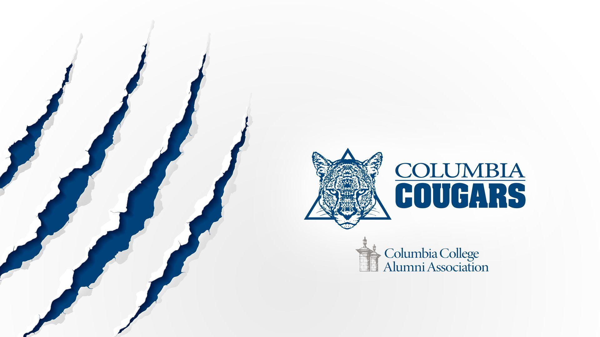 1920x1080 Desktop Wallpaper: Columbia College
