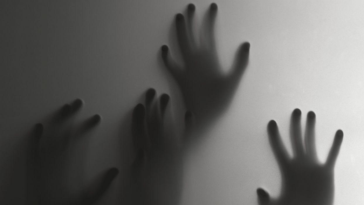 1244x700 DARK evil horror spooky creepy scary wallpaperx1080