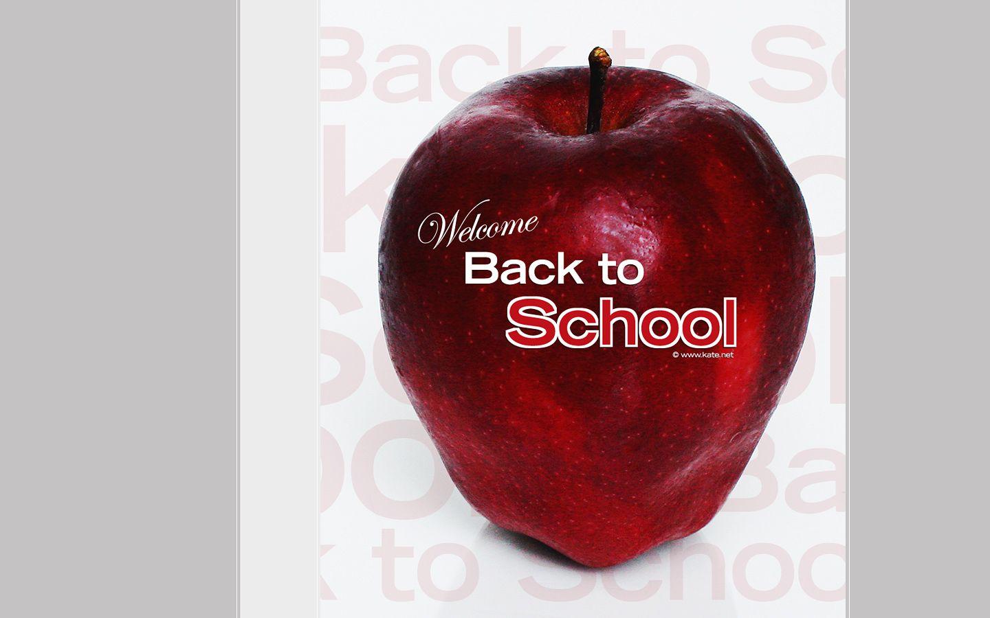 Welcome Back To School Wallpapers Top Free Welcome Back To School Backgrounds Wallpaperaccess