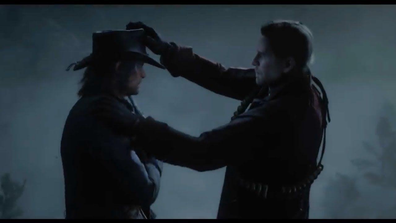 Arthur Wallpapers Top Free Arthur Backgrounds