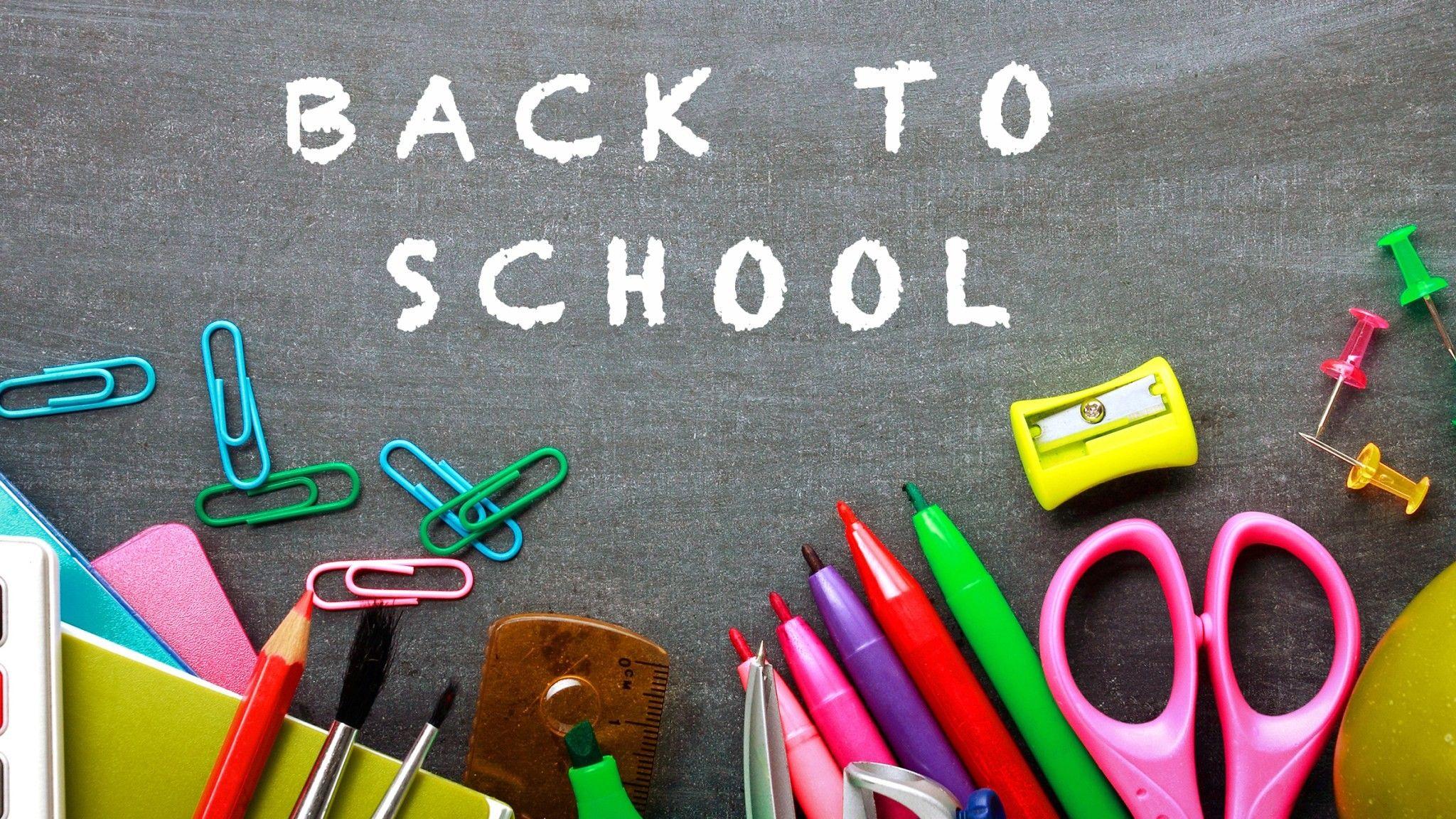 Back To School Wallpaper 09  3806x3260