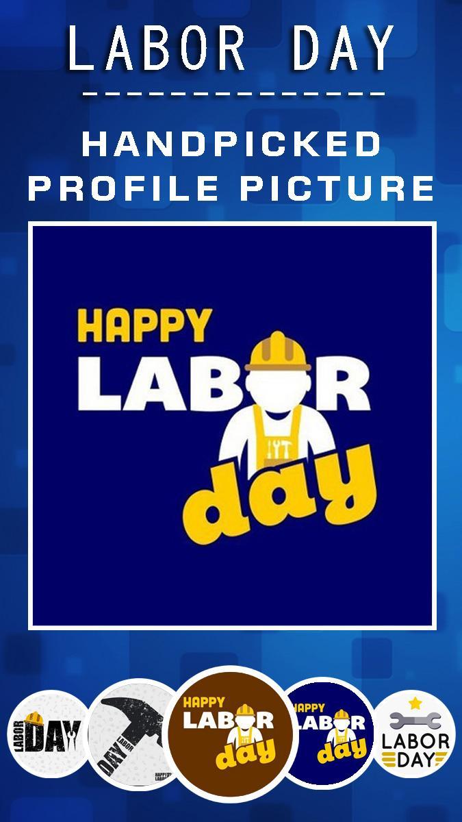 675x1200 Labor Day Wallpaper 2019 for Android