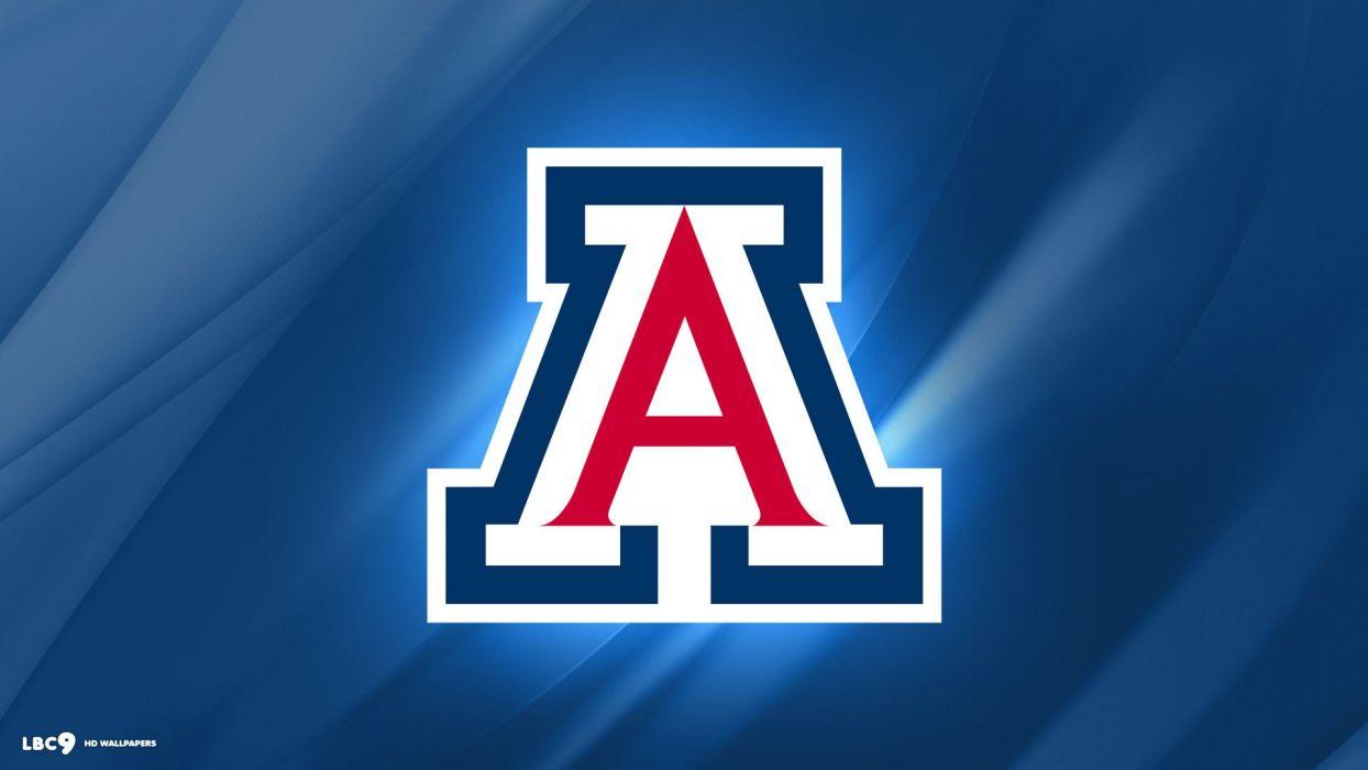 1244x700 ARIZONA WILDCATS college football wallpaperx1080