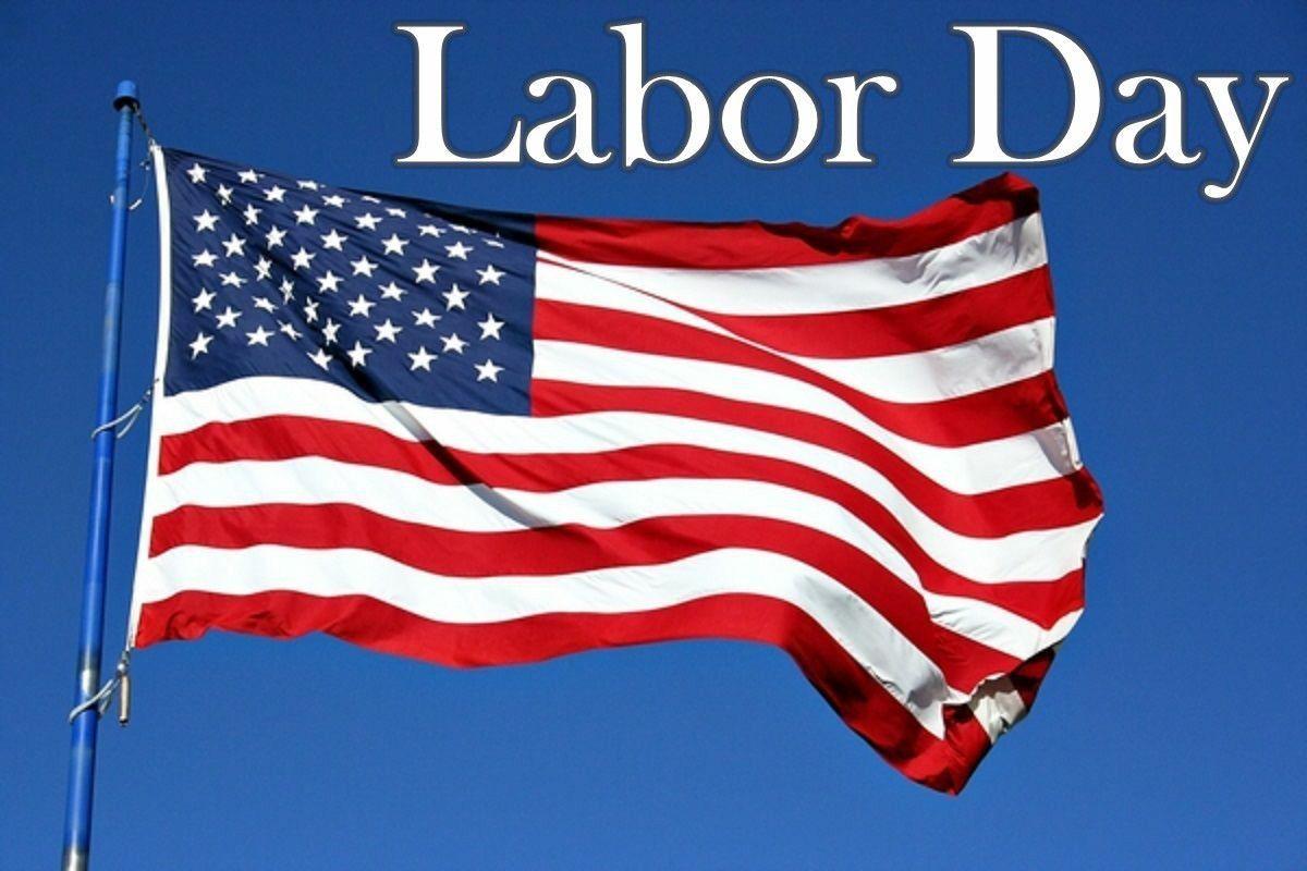 1200x800 Labor Labour Day Facebook Cover Wallpaper Photo