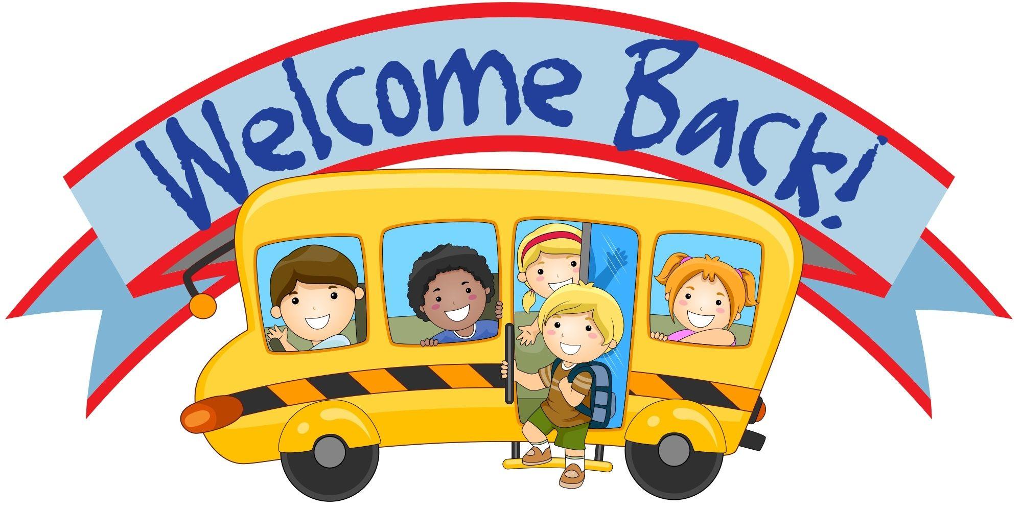 Welcome bus. Welcome back to School. Welcome школа. Back to School картинки. Фон Welcome to School.