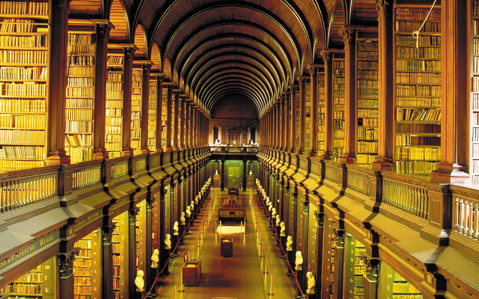 college-wallpapers-top-free-college-backgrounds-wallpaperaccess