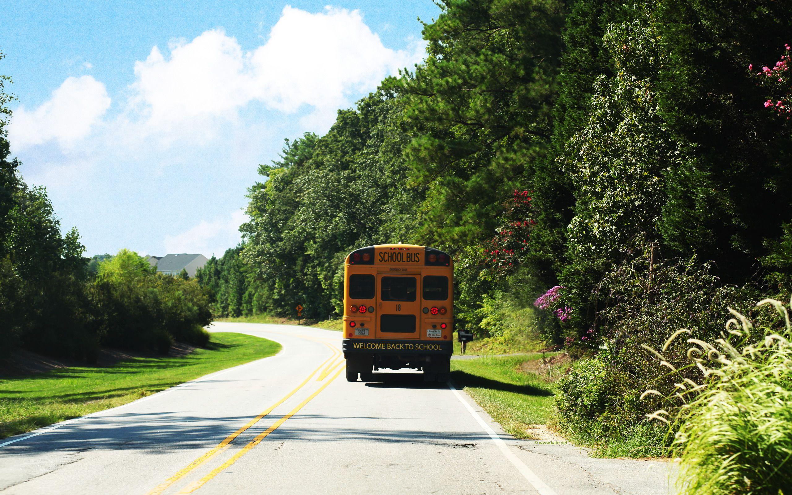 2560x1600 School, Back to School Wallpaper by