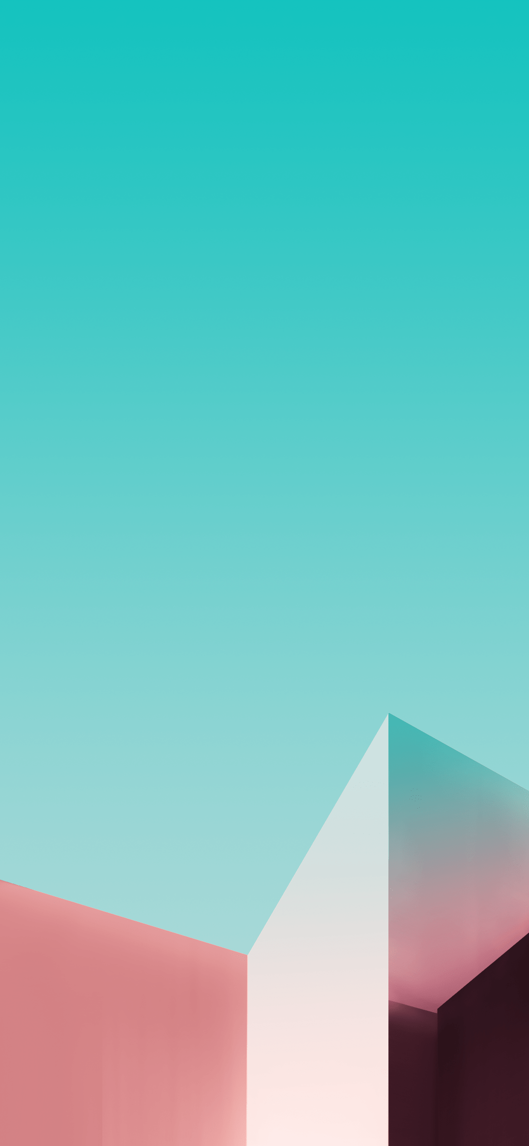 1080x2340 Mobile Vivo Wallpaper Free High Quality Background