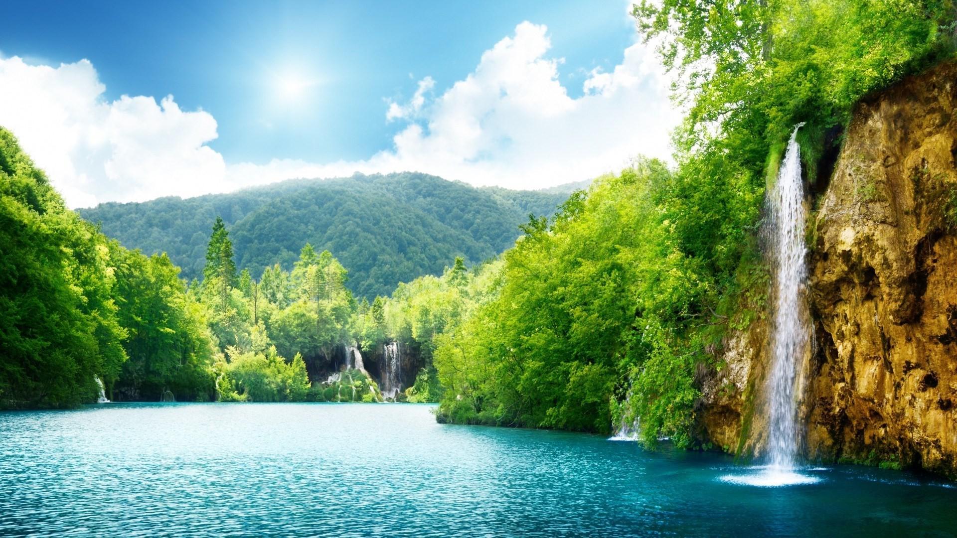1920x1080 Summer