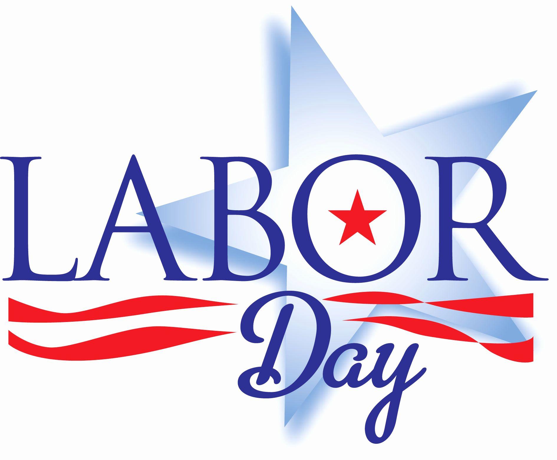 1890x1560 When Is Labor Day Weekend 2019 Labor Day Wallpaper Free