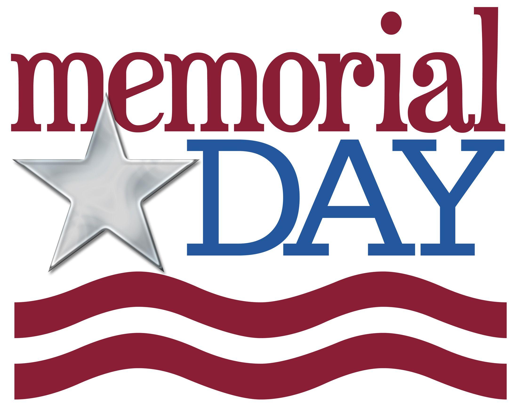 2214x1752 Labor Day Weekend Wallpaper background picture