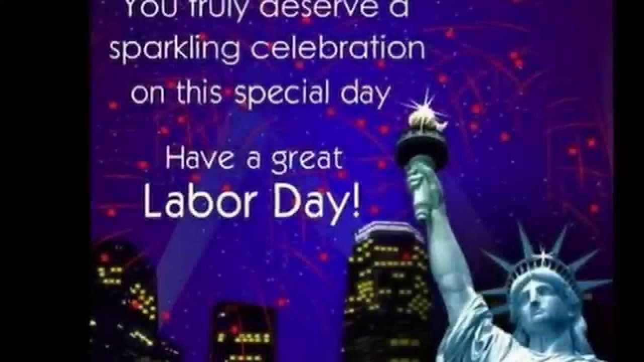 1280x720 Happy labour day 2015 celebration and wishes, sms with wallpaper