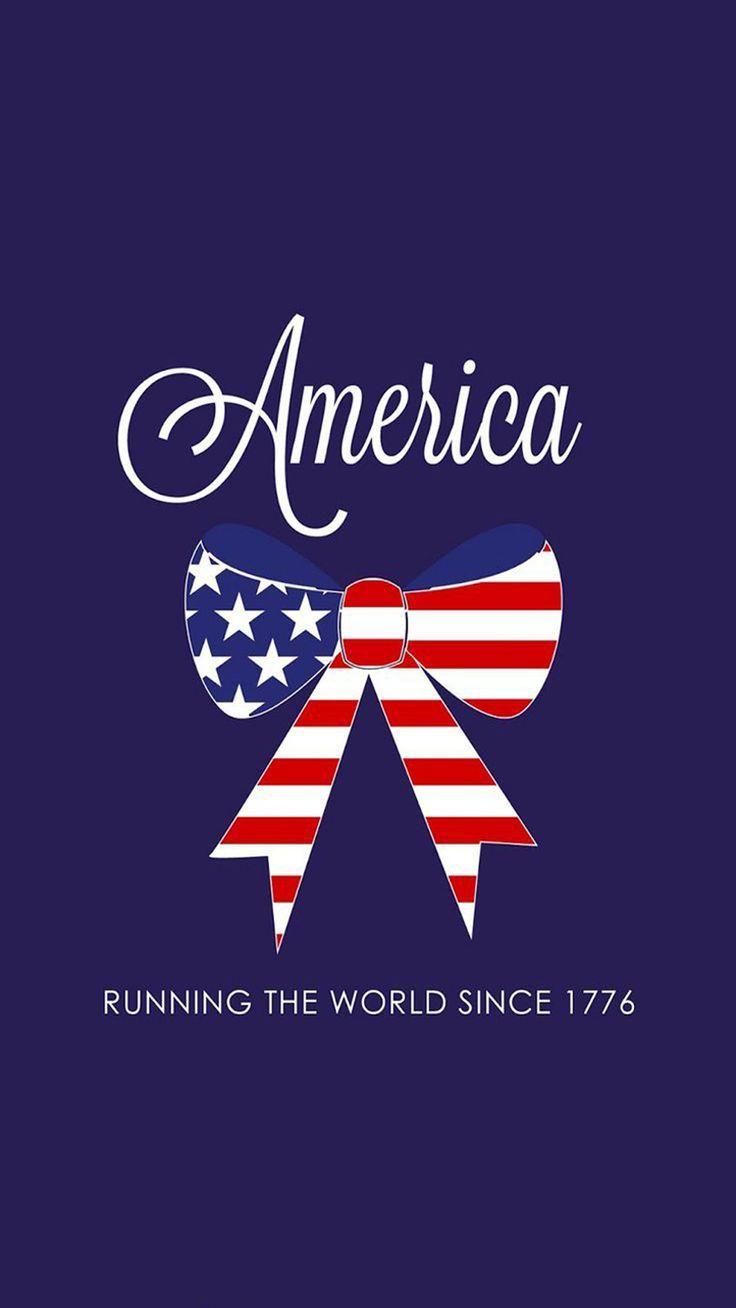 736x1308 Labor Day Wallpaper, Labor Day Resources From Kate