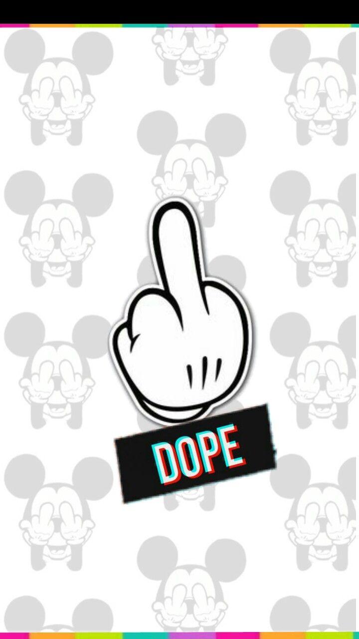 720x1280 B T Shirt Ideas. Disney Wallpaper