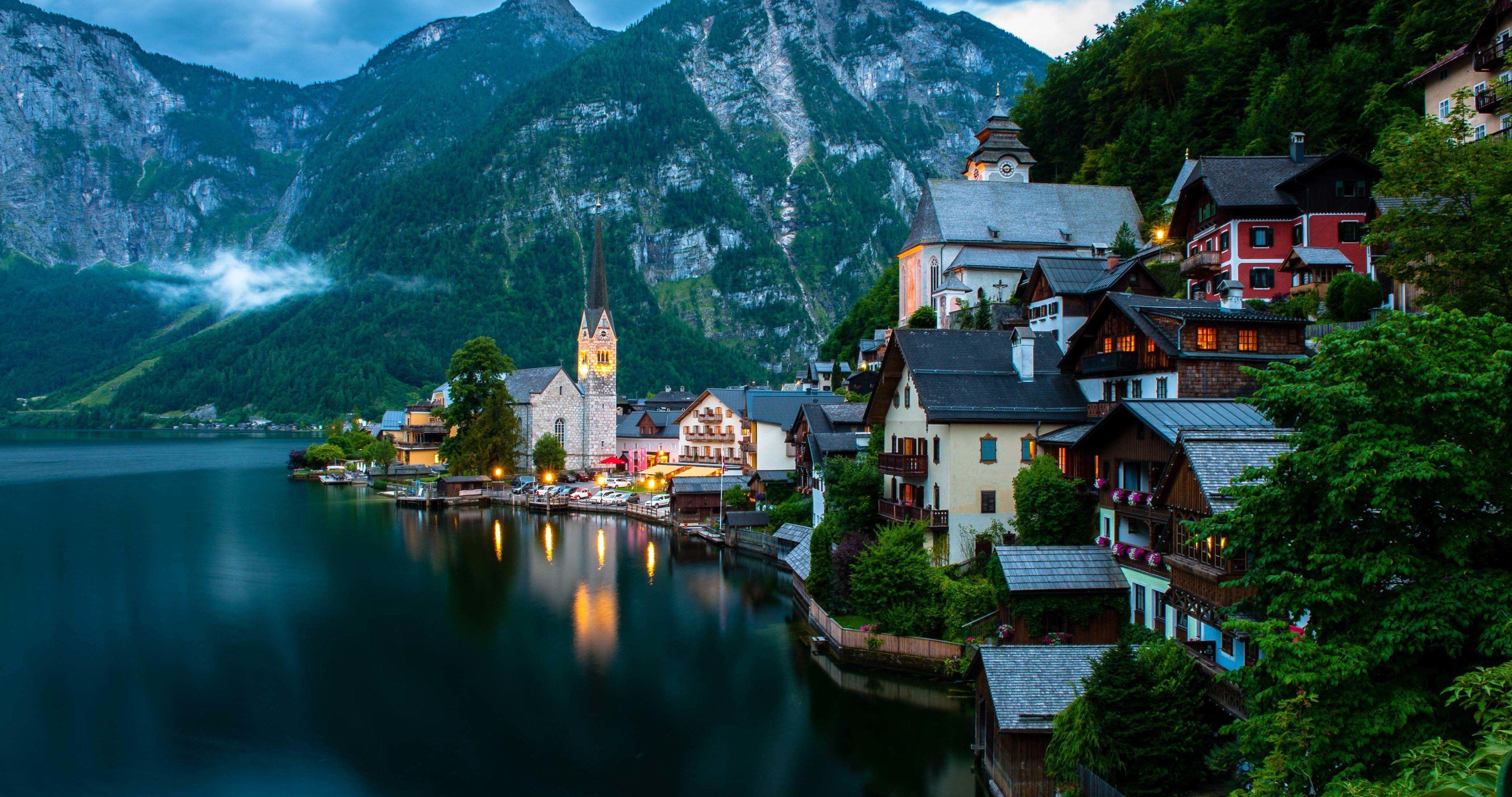 Europe 4k Wallpapers Top Free Europe 4k Backgrounds WallpaperAccess