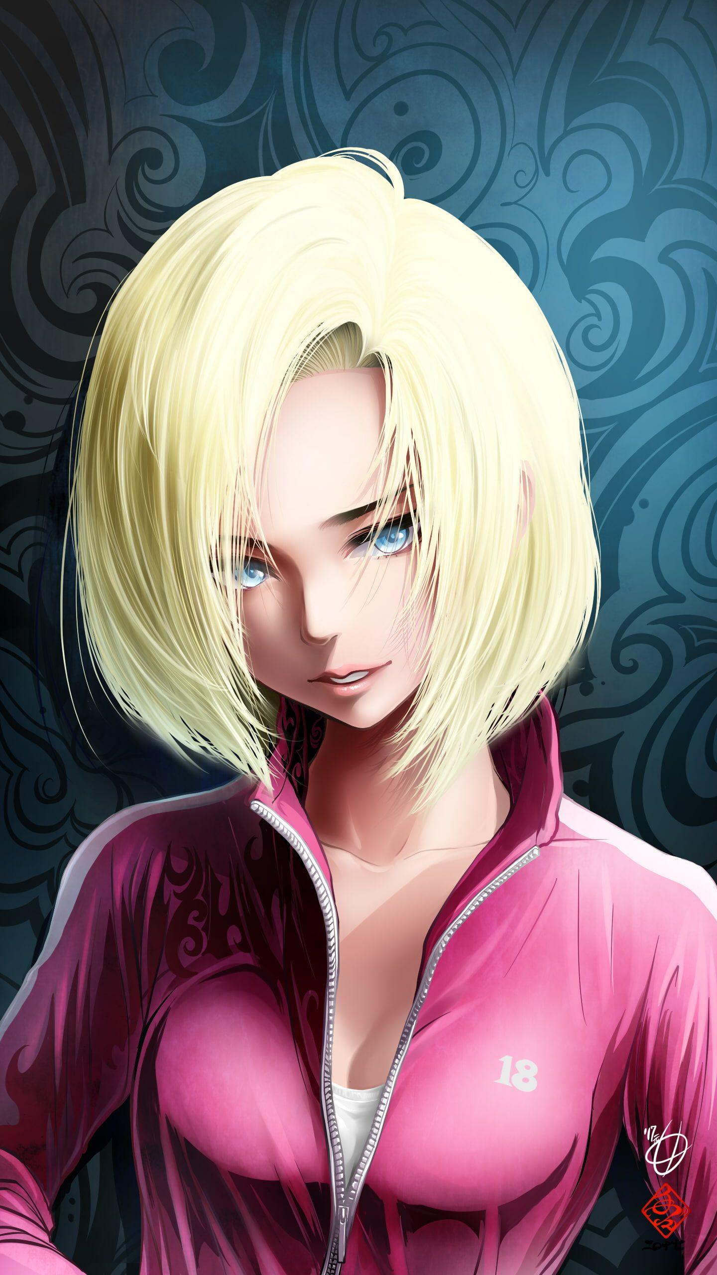 1440x2560 HD wallpaper: Androids Saga wallpaper, book cover, Dragon