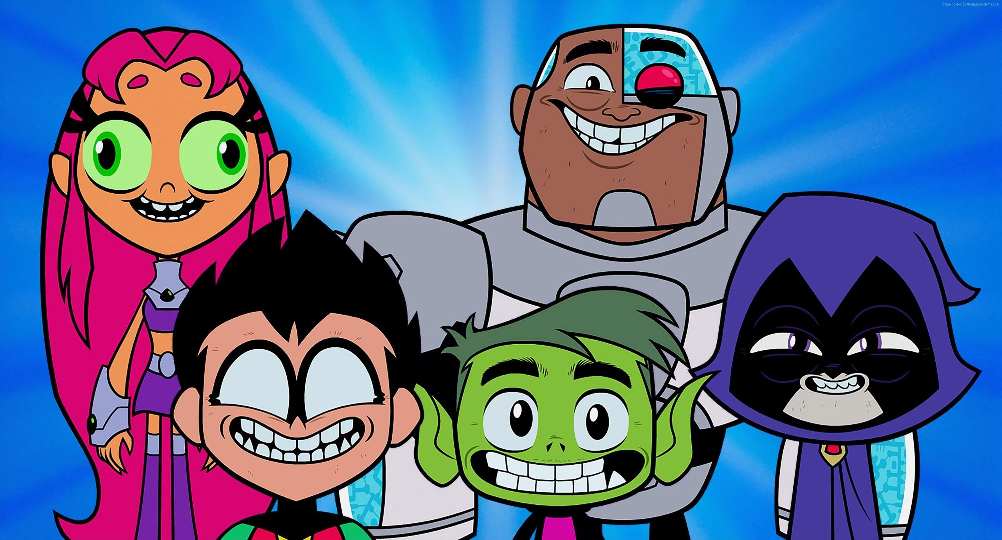 Teen Titans Go Wallpapers Top Free Teen Titans Go Backgrounds Teen Titans Go Wallpapers Top Free Teen Titans Go Backgrounds