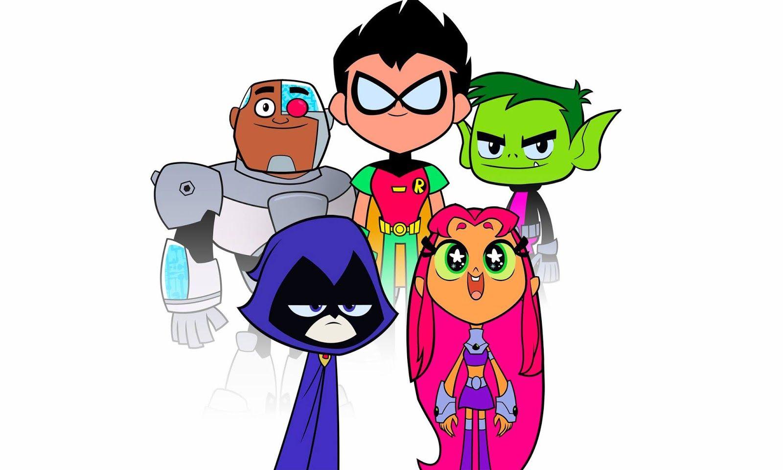 1600x960 1600x960 teen titans go wallpaper for desktop. teen
