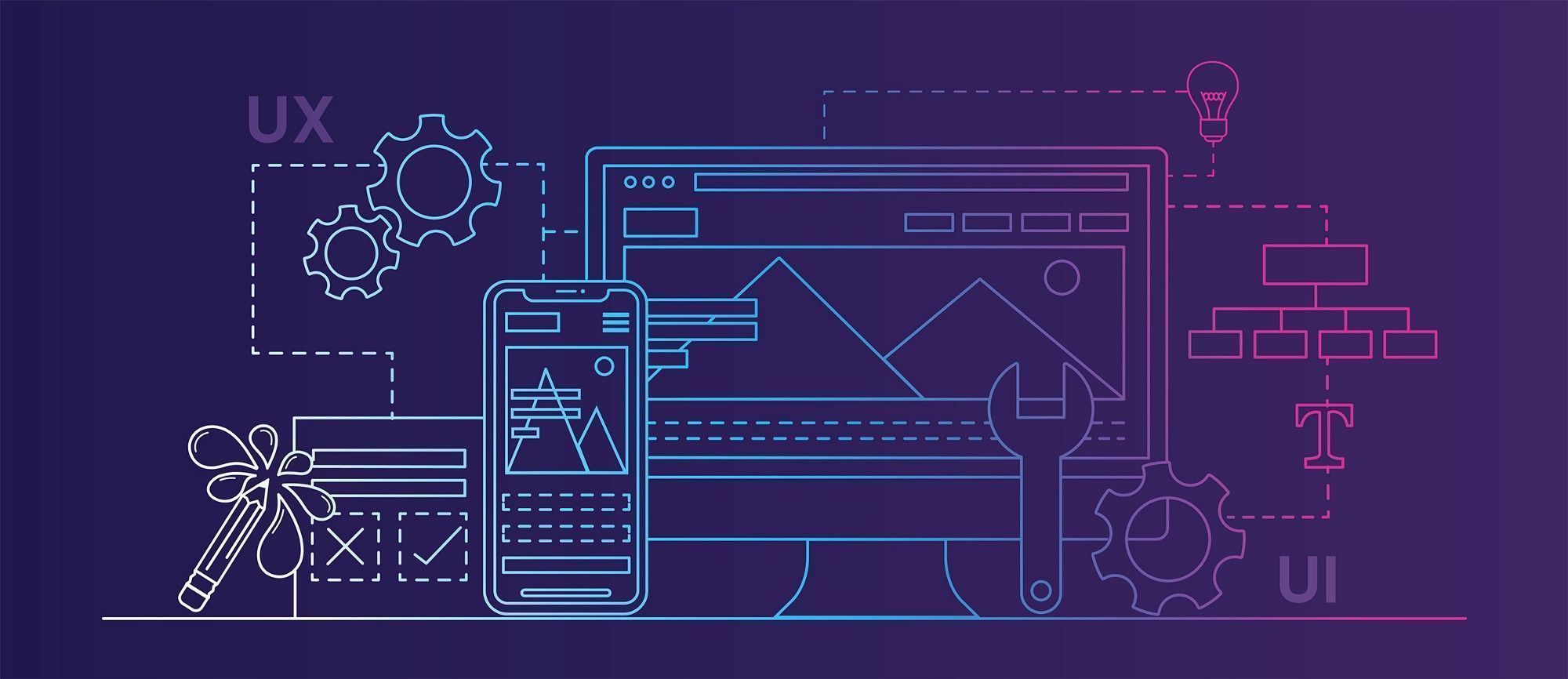 User Experience Wallpapers - Top Free User Experience Backgrounds ...