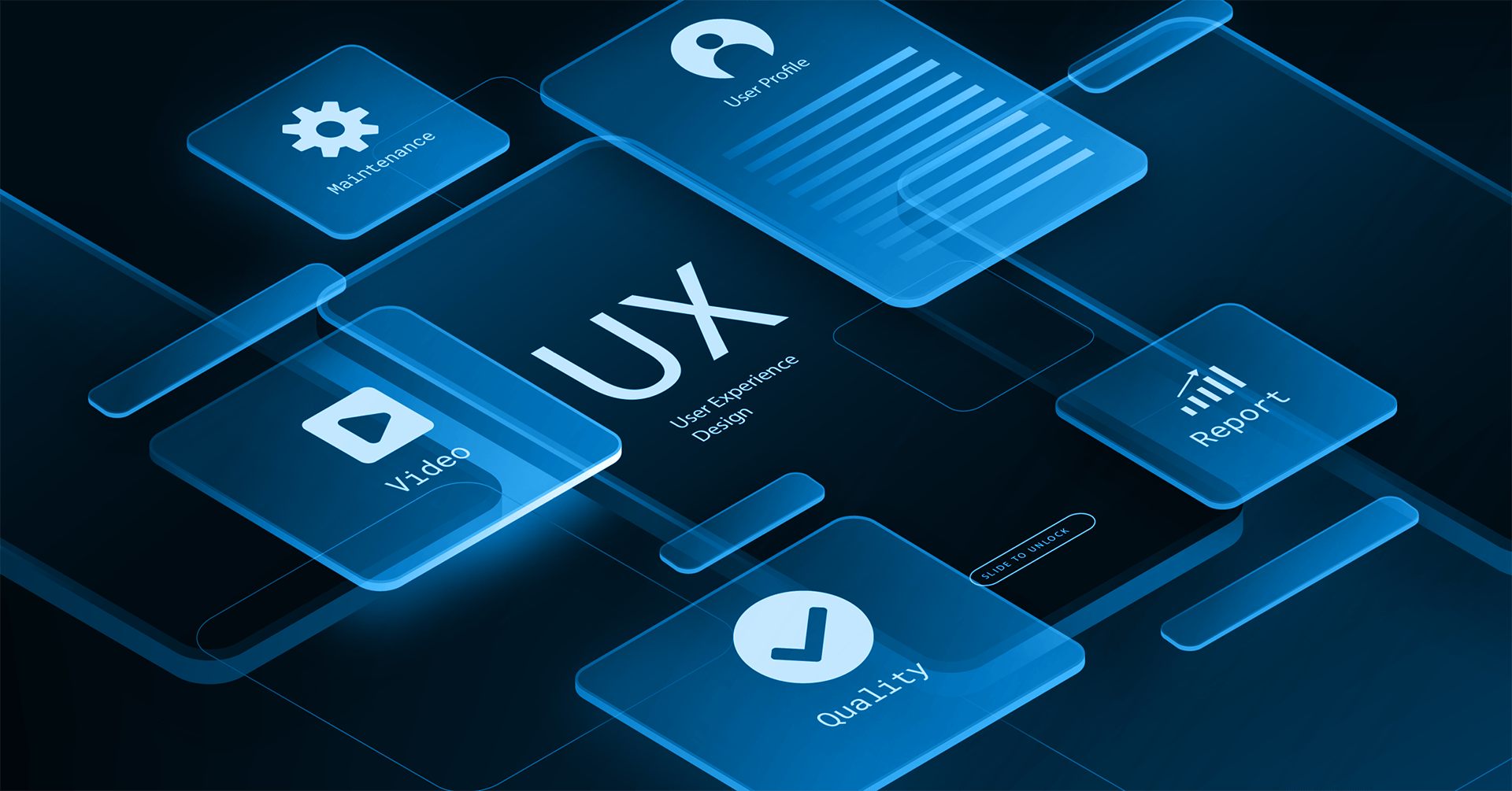 User Experience Wallpapers - Top Free User Experience Backgrounds ...