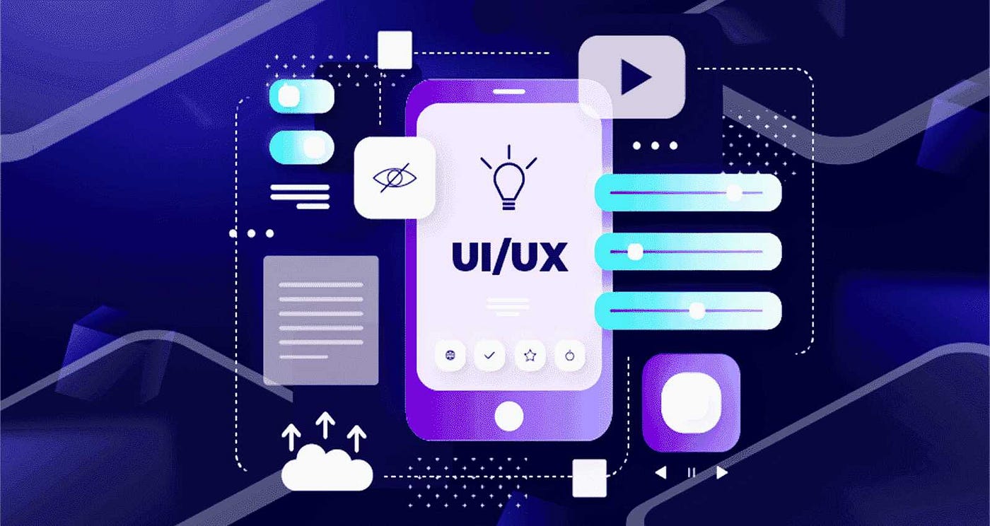 1400x744 How To Become A Pro UI UX Designer